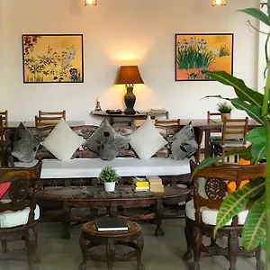 https://sayura-house-colombo.negombohotels.net