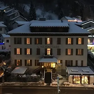 https://lhermitage.hotels-rhonealpes.com