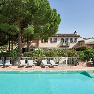 https://les-maisons-du-sud.fr-provencehotel.com